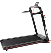 Беговая дорожка FitLogic T116