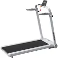 Бігова доріжка FitLogic T116W