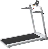 Бігова доріжка FitLogic T116W