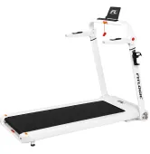 Беговая дорожка FitLogic T116W+