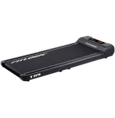 Беговая дорожка FitLogic T119