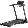 Бігова доріжка FitLogic T12B
