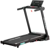 Беговая дорожка FitLogic T12B