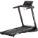 Бігова доріжка FitLogic T12B
