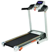 Беговая дорожка FitLogic ET1402A USED
