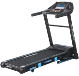 Беговая дорожка FitLogic T15