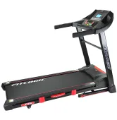 Беговая дорожка FitLogic T15 USED