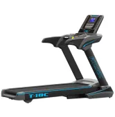  Беговая дорожка FitLogic T18C USED