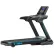 Беговая дорожка FitLogic T18C USED