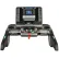 Беговая дорожка FitLogic T18C USED - фото №1
