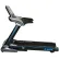 Беговая дорожка FitLogic T18C USED - фото №2