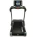 Беговая дорожка FitLogic T18C USED - фото №3