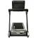 Беговая дорожка FitLogic T18C USED - фото №4
