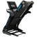 Беговая дорожка FitLogic T18C USED - фото №5