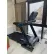 Беговая дорожка FitLogic T18C USED - фото №6