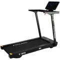 Беговая дорожка FitLogic T311