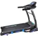 Бігова доріжка FitLogic T33