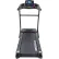 Бігова доріжка FitLogic T33 - фото №9