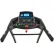 Бігова доріжка FitLogic T33 - фото №1