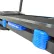 Бігова доріжка FitLogic T33 - фото №5