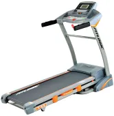 Беговая дорожка FitLogic T33 USED