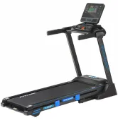 Беговая дорожка FitLogic T45C