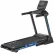 Бігова доріжка FitLogic T45C