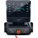 Бігова доріжка FitLogic T45C - фото №1
