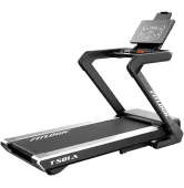 Бігова доріжка FitLogic T581A