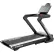 Беговая дорожка FitLogic T581A