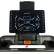 Беговая дорожка FitLogic T581A - фото №1