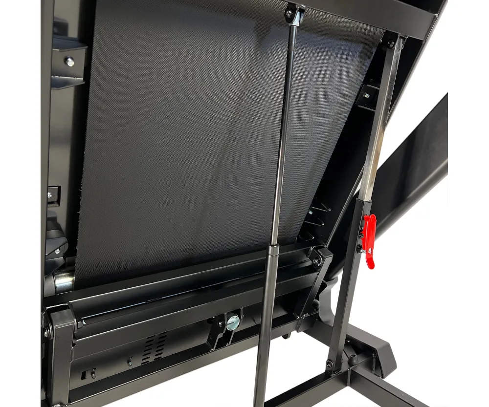 Беговая дорожка FitLogic T581A