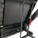 Беговая дорожка FitLogic T581A - фото №3