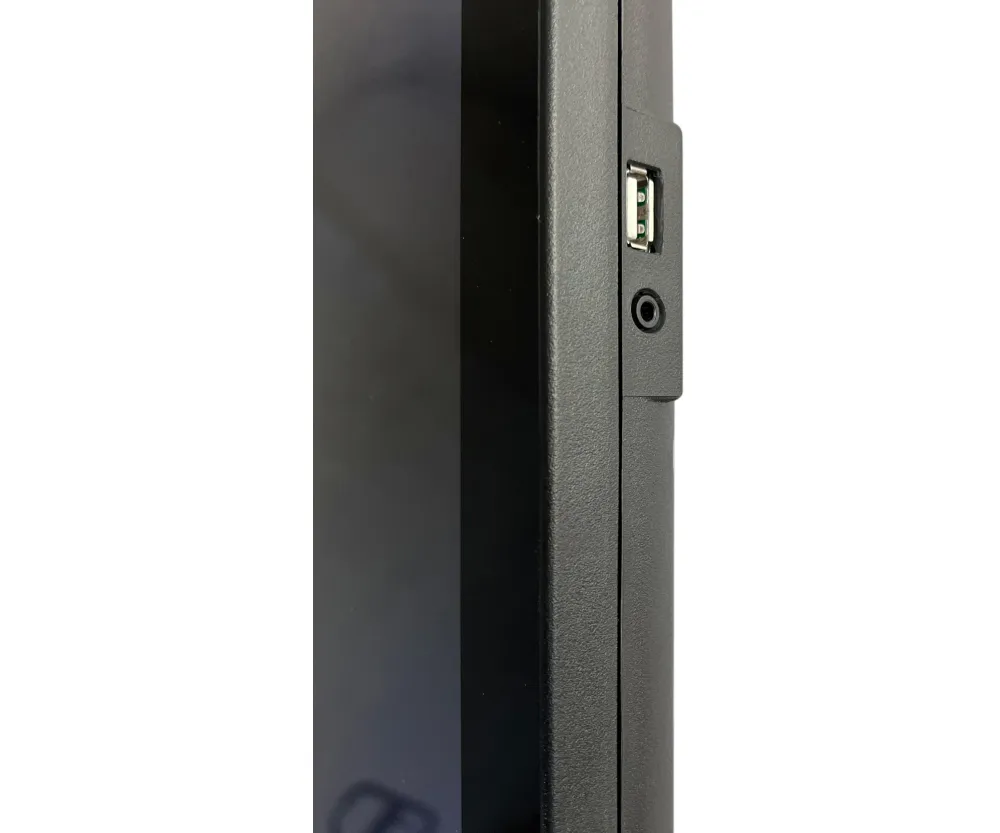 Беговая дорожка FitLogic T581A
