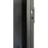 Беговая дорожка FitLogic T581A - фото №4