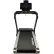 Беговая дорожка FitLogic T581A - фото №5