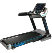 Бігова доріжка FitLogic T68C