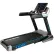 Бігова доріжка FitLogic T68C
