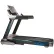 Бігова доріжка FitLogic T68C - фото №5