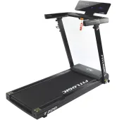 Бігова доріжка FitLogic T720