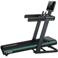 Беговая дорожка FitLogic T745