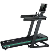 Беговая дорожка FitLogic T745