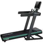 Бігова доріжка FitLogic T745