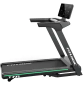 Бігова доріжка FitLogic T771