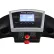 Беговая дорожка для реабилитации FitLogic T942 - фото №1