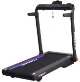 Беговая дорожка FitLogic T950