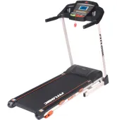 Беговая дорожка FitLogic TX31 USED