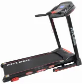 Бігова доріжка FitLogic TX31 USED