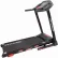 Бігова доріжка FitLogic TX31 USED