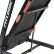 Бігова доріжка FitLogic TX31 USED - фото №9